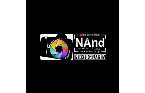 NAnd Photo - Nagyidai Andor NAnd Photo - Nagyidai Andor - esküvői szolgáltató