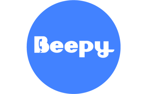 Telefonos Vendégkönyv - Beepy Telefonos Vendégkönyv - Beepy - esküvői szolgáltató