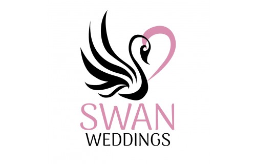 Swan Weddings Esküvőszervezés - esküvői szolgáltató