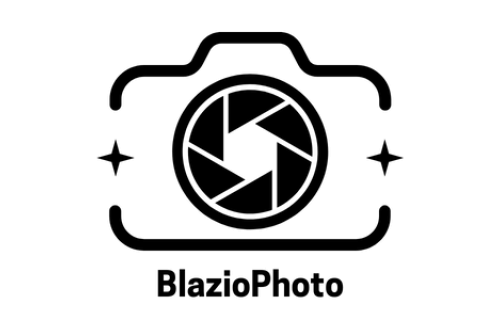 Blaziophoto Blaziophoto - esküvői szolgáltató