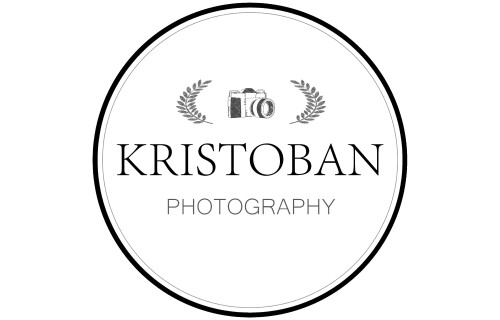 Kristoban photography Kristoban photography - esküvői szolgáltató