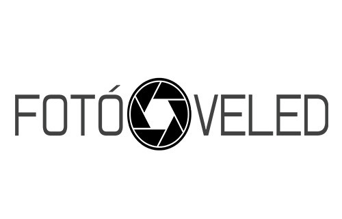 Fotó Veled - esküvői szolgáltató