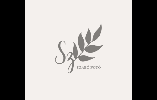 Szabó Nóra Szabó Nóra - esküvői szolgáltató