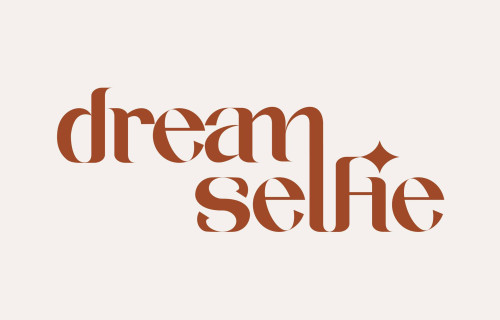 Dream Selfie - Szelfigép szolgáltatás Dream Selfie - Szelfigép szolgáltatás - esküvői szolgáltató