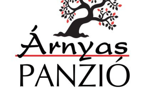Árnyas Panzió Árnyas Panzió - esküvői szolgáltató