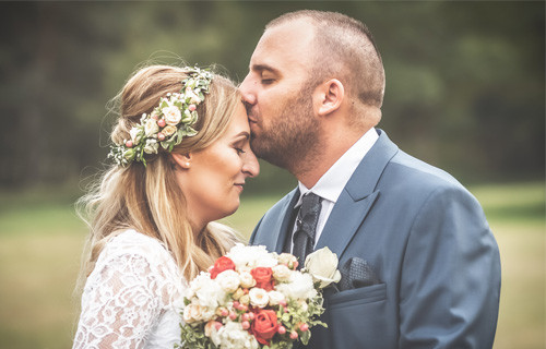 Lőrincz Péter Gábor Photography Lőrincz Péter Gábor Photography - esküvői szolgáltató