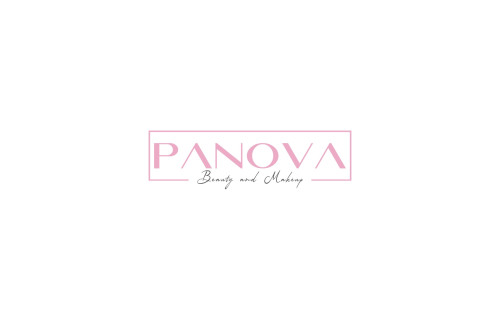Panova Beauty and Makeup - esküvői szolgáltató