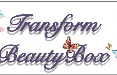 Transform BeautyBox Transform BeautyBox - esküvői szolgáltató