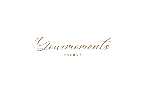 Your moments Your moments - esküvői szolgáltató