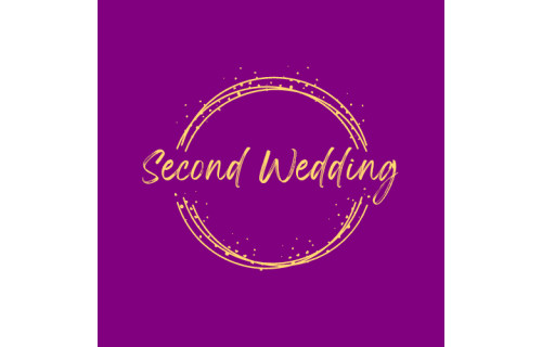 Second wedding Second wedding - esküvői szolgáltató