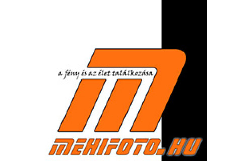 MEHIFOTO.HU MEHIFOTO.HU - esküvői szolgáltató