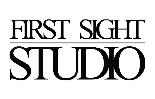 First Sight Studio First Sight Studio - esküvői szolgáltató