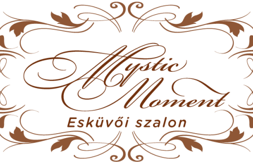Mystic Moment Bt Mystic Moment Bt - esküvői szolgáltató