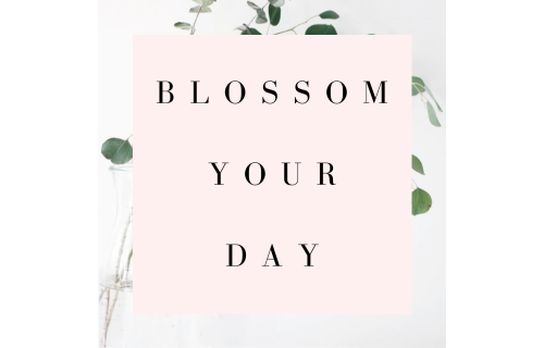 Blossom Your Day Blossom Your Day - esküvői szolgáltató
