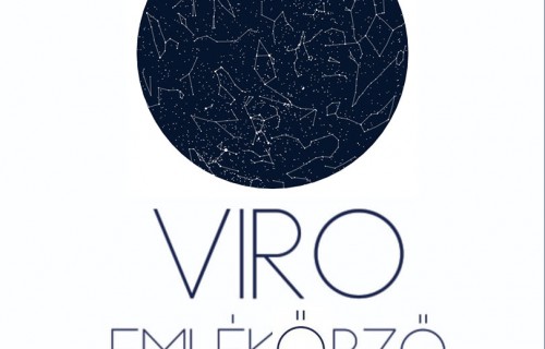 Viro Emlékörző Viro Emlékörző - esküvői szolgáltató