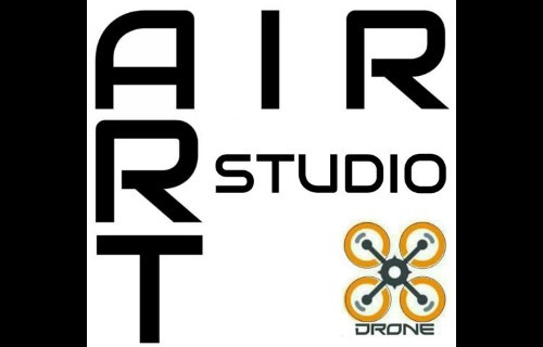 AIR Art Stúdió AIR Art Stúdió - esküvői szolgáltató