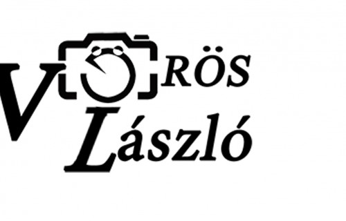 Vörös László Vörös László - esküvői szolgáltató