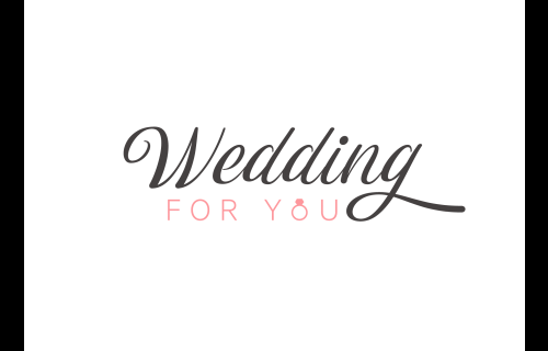 Wedding For You - esküvői szolgáltató
