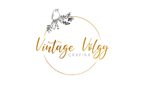 Vintage Völgy - esküvői szolgáltató