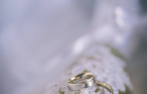 Kicsiny Csodák Műhelye Kicsiny Csodák Műhelye - esküvői szolgáltató