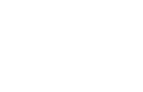 Dörgő Dániel Photography Dörgő Dániel Photography - esküvői szolgáltató