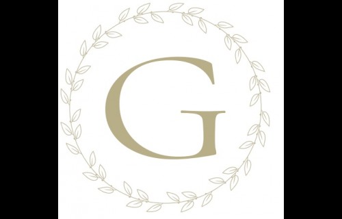 Gold Wind Wedding - esküvői szolgáltató