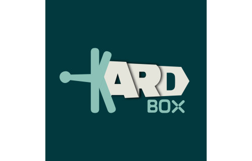 KardBox KardBox - esküvői szolgáltató
