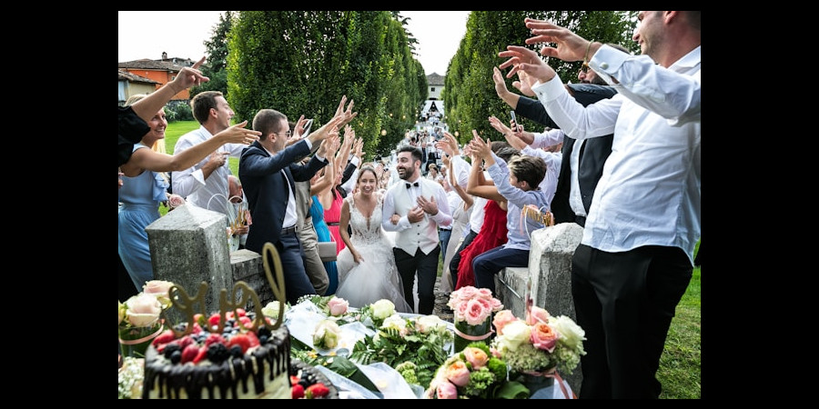 💕 10 tipp, hogy minden vendégeddel találkozz a nagy napon – és közben tényleg élvezd az esküvődet 💕 10 tipp, hogy minden vendégeddel találkozz a nagy napon – és közben tényleg élvezd az esküvődet