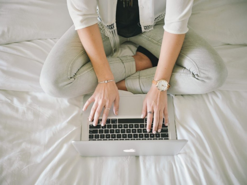 Esküvői weboldal, a virtuális szervező Esküvői weboldal, a virtuális szervező