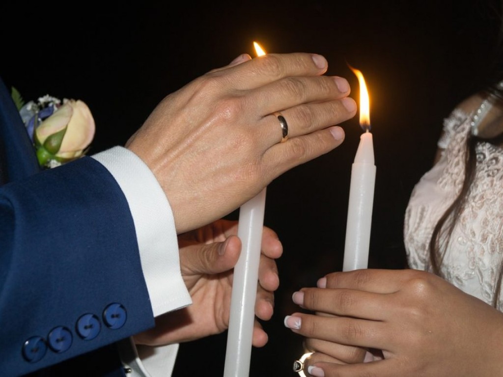 Homokszertartás és társai - Egy a kettőből, kettőből egy Homokszertartás és társai - Egy a kettőből, kettőből egy