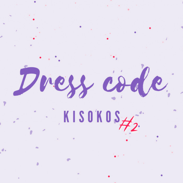 Dress code kisokos - Elegáns alkalmi ruha esküvőre, amiben a kánikulát is kibírod? Dress code kisokos - Elegáns alkalmi ruha esküvőre, amiben a kánikulát is kibírod?