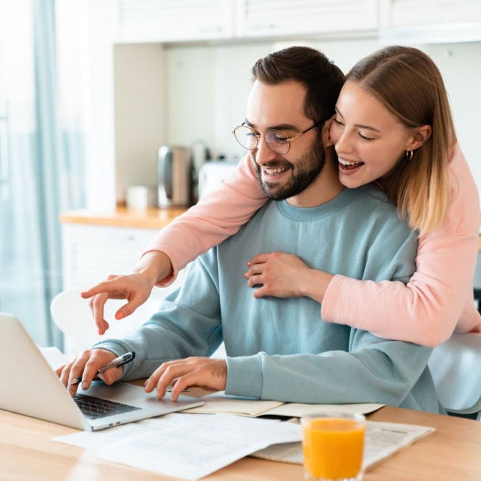4 tipp a save the date kártya készítéséhez - Mi kerüljön rá és mi ne?