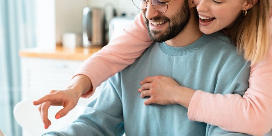 4 tipp a save the date kártya készítéséhez - Mi kerüljön rá és mi ne? 4 tipp a save the date kártya készítéséhez - Mi kerüljön rá és mi ne?