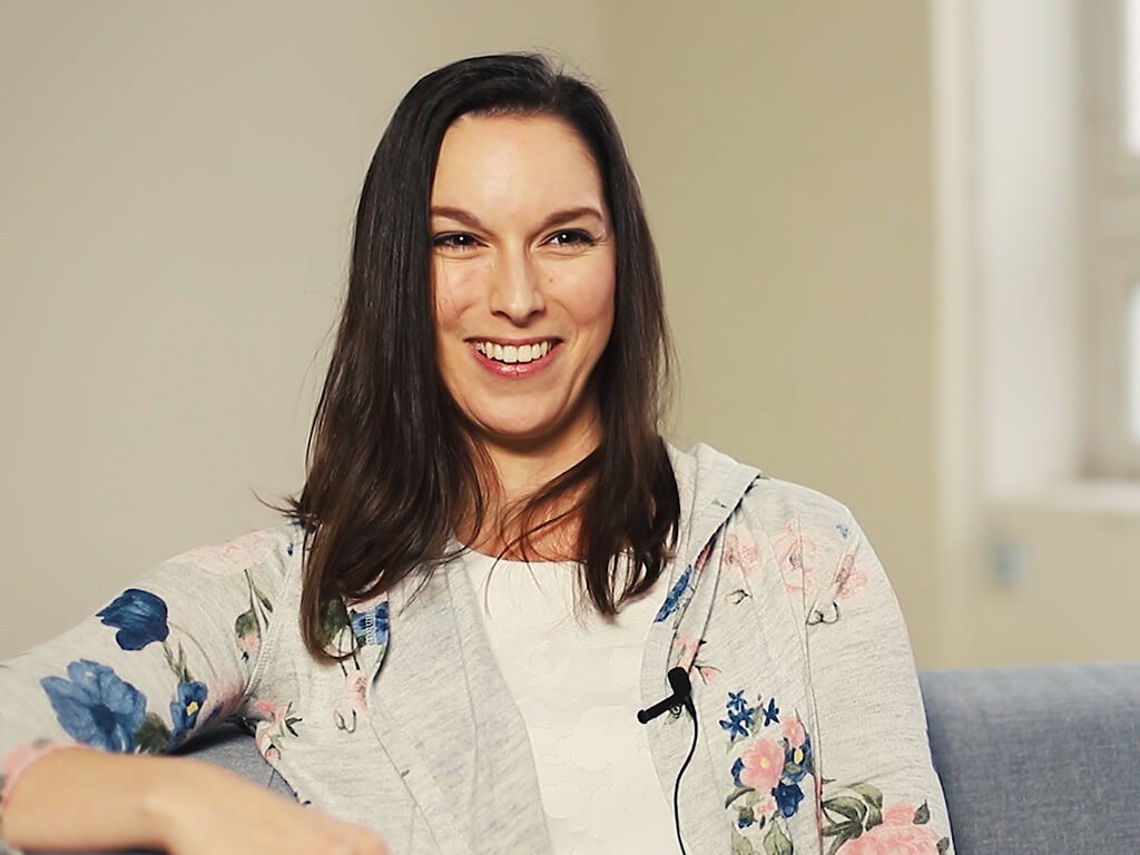Esküvői smink - Renner Petra videója - Renner Makeup Esküvői smink - Renner Petra videója - Renner Makeup