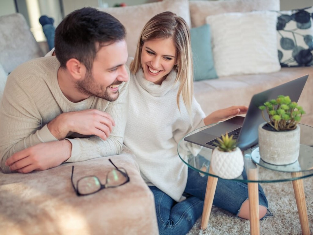 Esküvői forgatókönyv – hogyan írd meg? Esküvői forgatókönyv – hogyan írd meg?