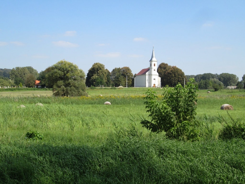 A nászút belföldön is lehet mesés A nászút belföldön is lehet mesés
