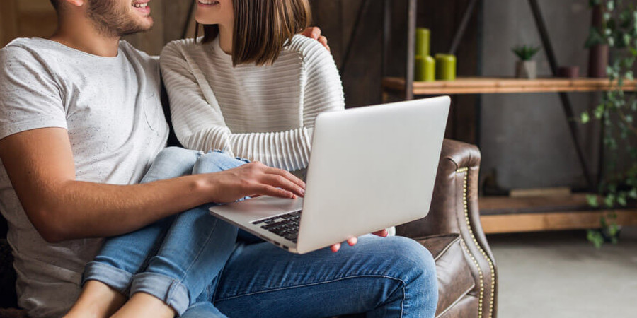 Készíts esküvői meghívót online! Több szempontból is jobban jársz Készíts esküvői meghívót online! Több szempontból is jobban jársz