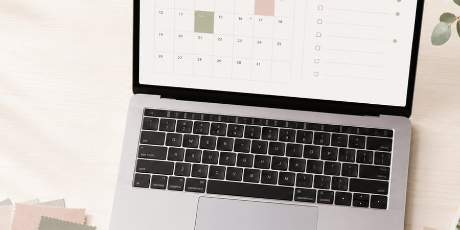 Miért hasznos a CRM rendszer az esküvőszervezőknek is? Miért hasznos a CRM rendszer az esküvőszervezőknek is?