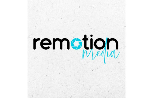 Remotion Media Remotion Media - esküvői szolgáltató