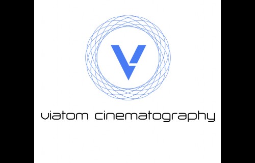 viatom cinematography - esküvői szolgáltató