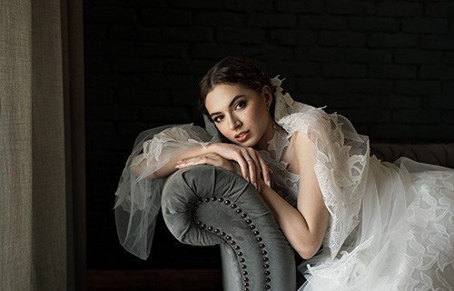 Alpha Photography Alpha Photography - esküvői szolgáltató