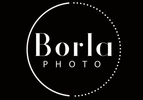 Borla Photography - esküvői szolgáltató