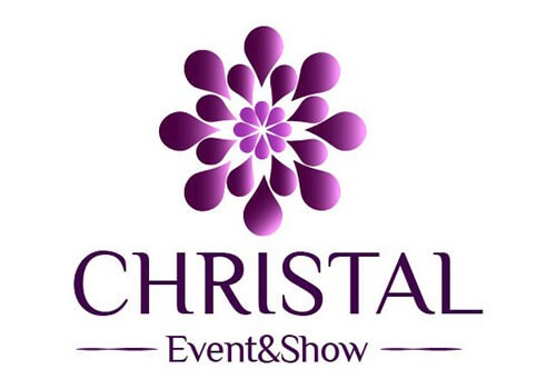 Christal Agency - esküvői szolgáltató