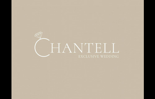 Chantell Exclusive Wedding Chantell Exclusive Wedding - esküvői szolgáltató