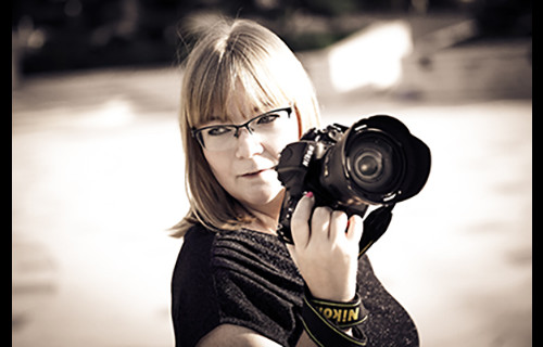 Ledniczky Tünde fotográfus - Tündér Photo - esküvői szolgáltató