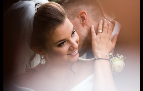 Bright Wedding Bright Wedding - esküvői szolgáltató