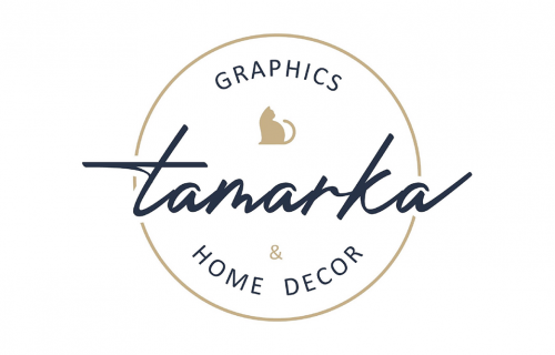 Tamarka Graphics & Home Decor - esküvői szolgáltató