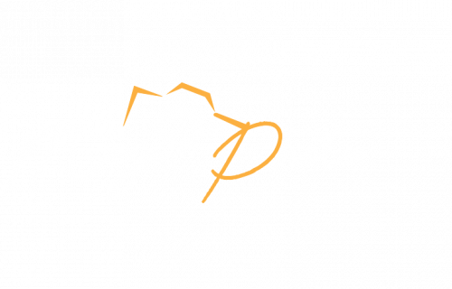 MoZo Photo - esküvői szolgáltató