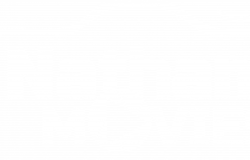 Nagy Tamás - Natham Movies - esküvői szolgáltató