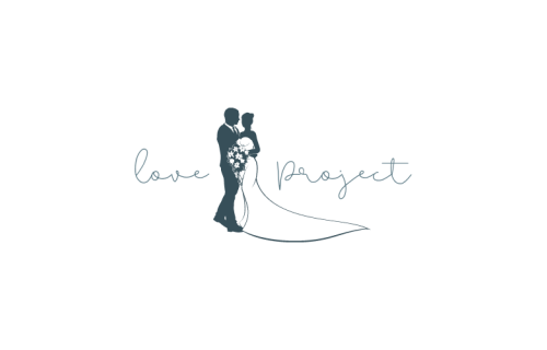 Love Project Weddings Esküvőszervezés Love Project Weddings Esküvőszervezés - esküvői szolgáltató
